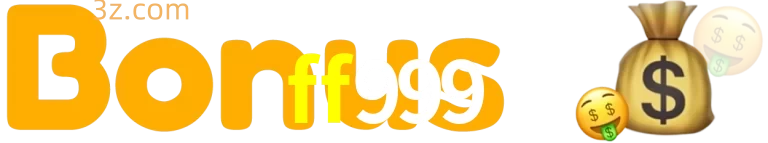 ff999-Bonus