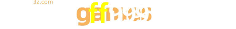 ff999-Games