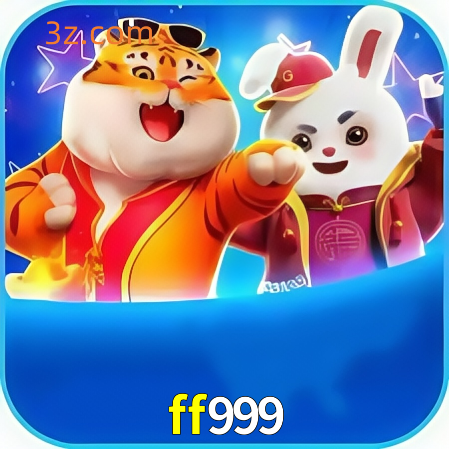 ff999