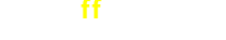 ff999-Logo