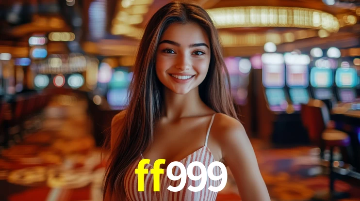 Daily Bonuses ff999