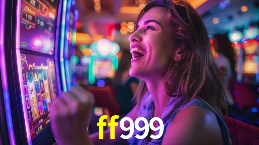 ff999,ff999 bet