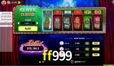 Descubra a Magia dos Jogos de Arcade no 330bet