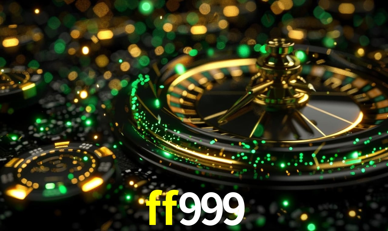 Ofertas Exclusivas ff999