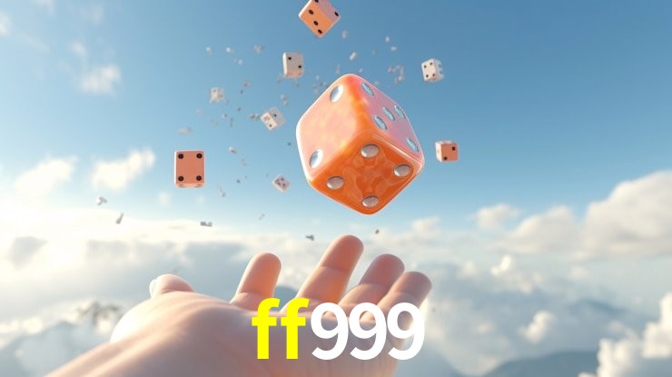 Football Betting ff999