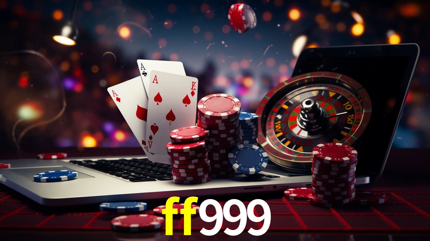 Spaceman Game ff999
