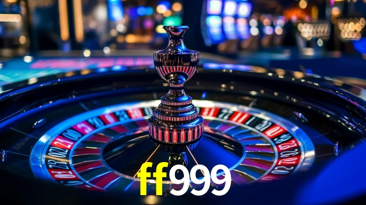 Instant EasyPaisa ff999