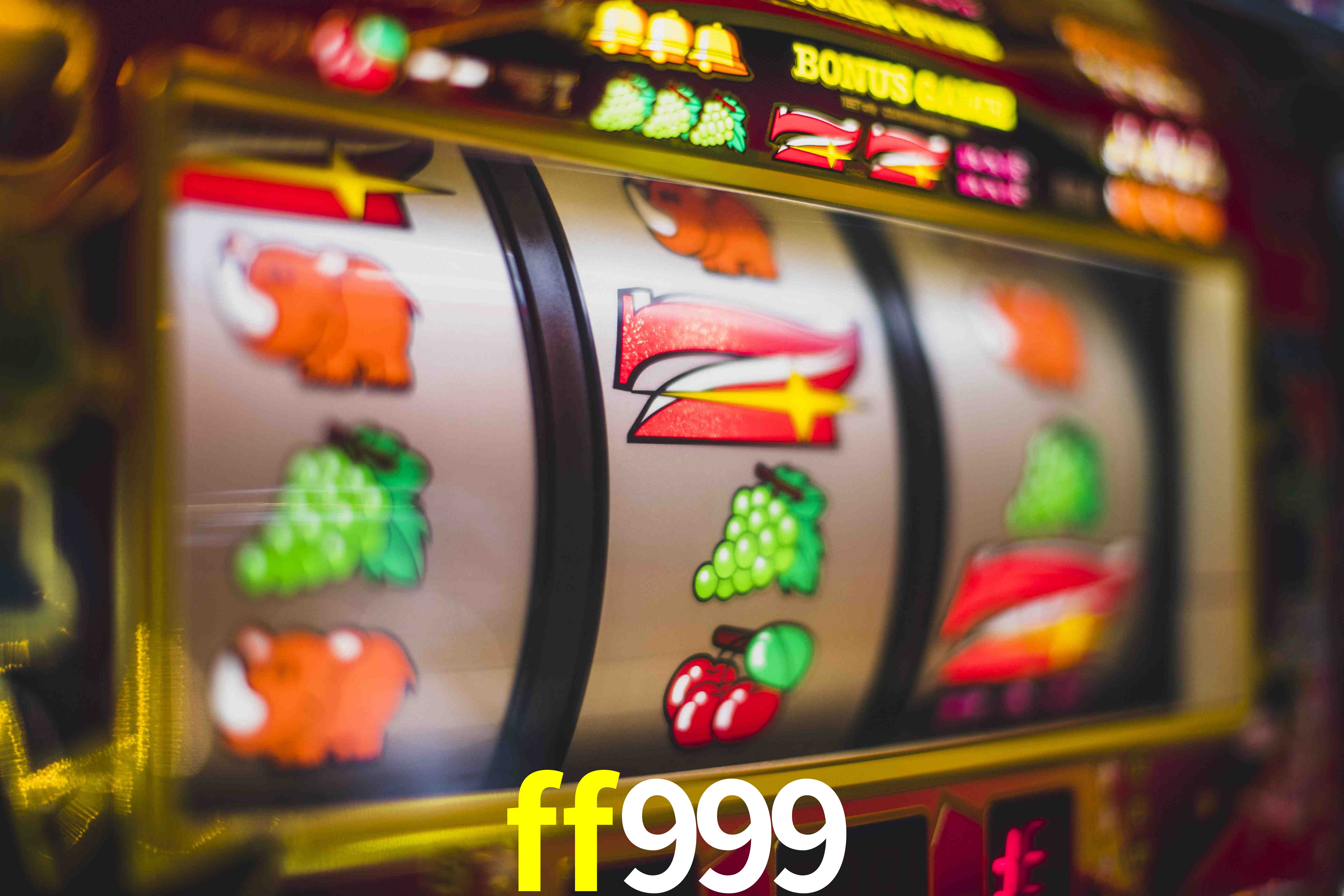 Sports Statistics ff999