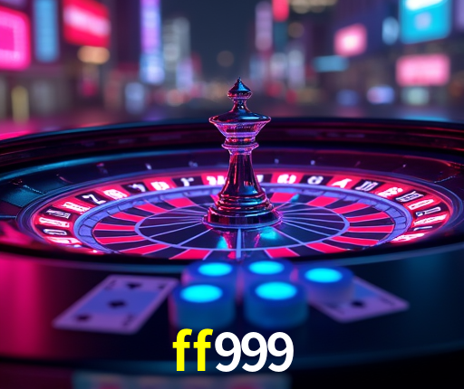 Descubra o Programa VIP da ff999: Vantagens Exclusivas para Jogadores