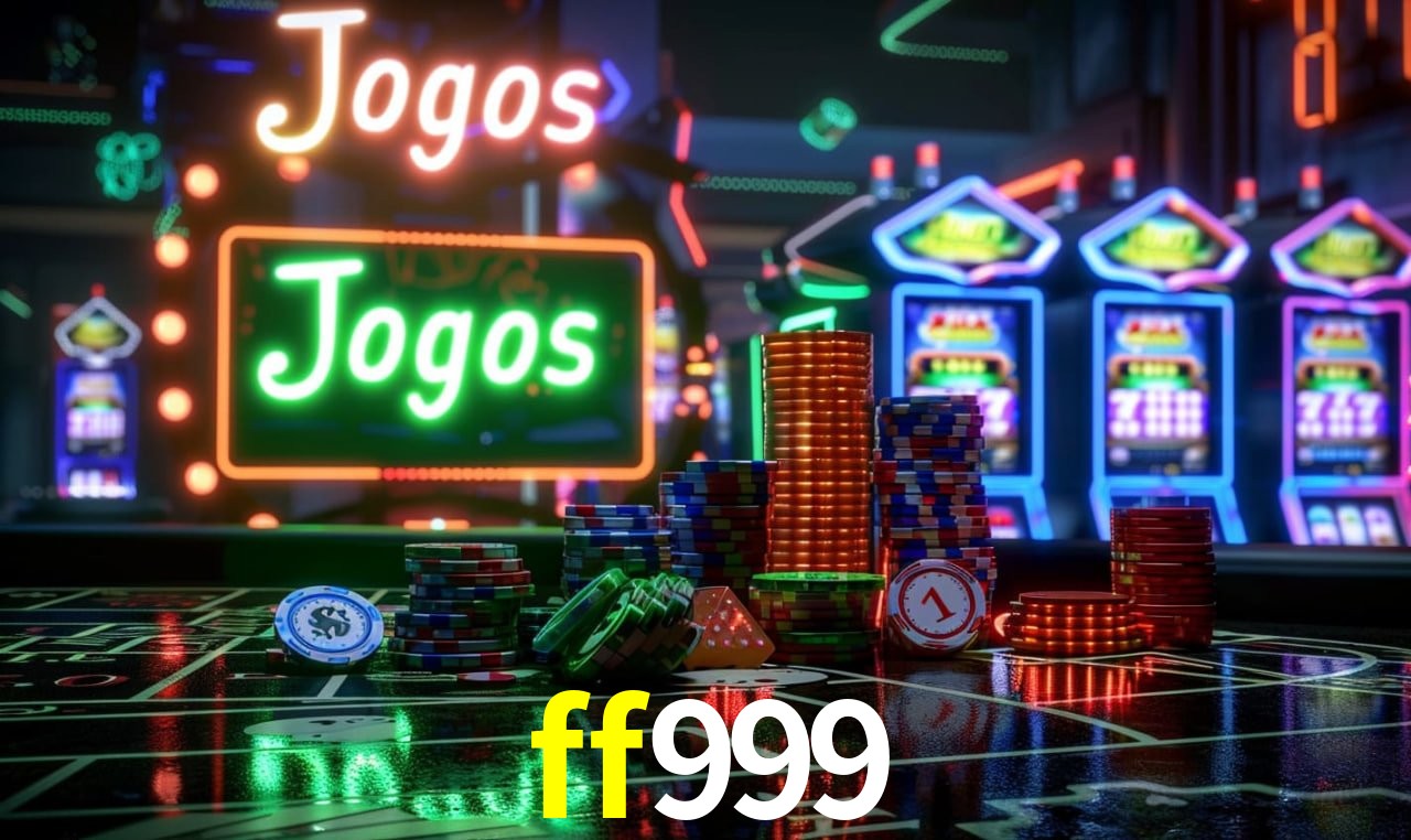 ff999,ff999 bet