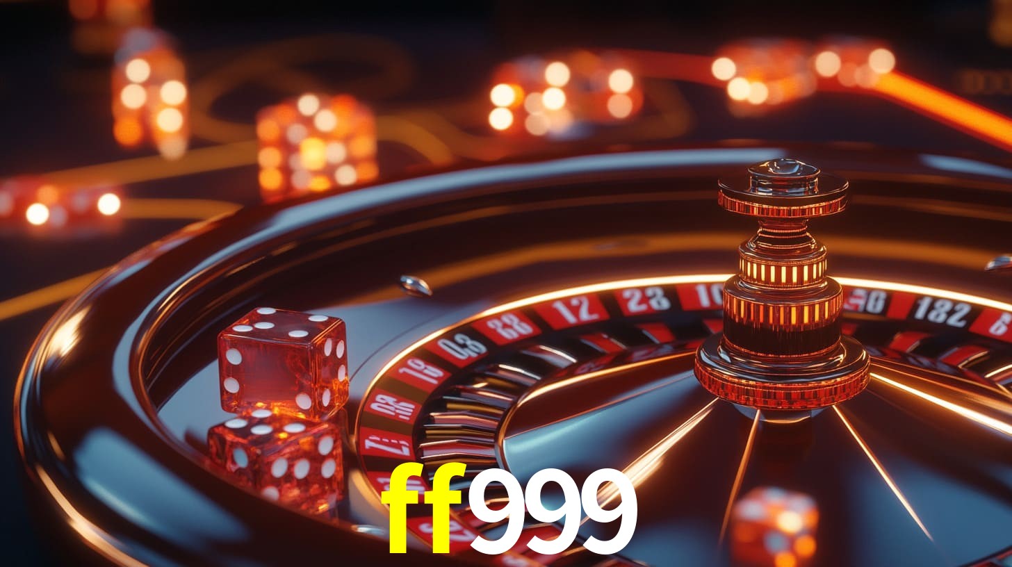 ff999,ff999 bet