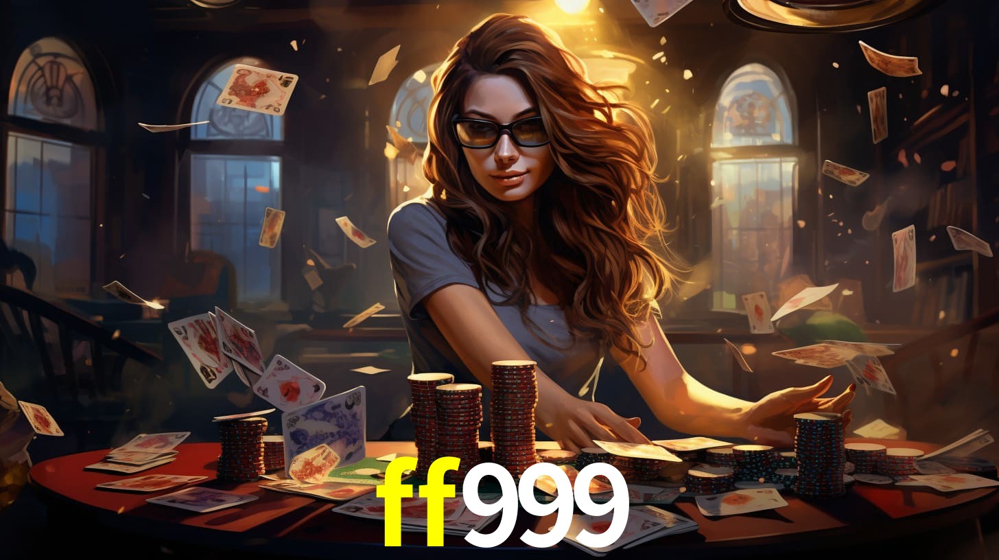 Crash Games Strategies ff999