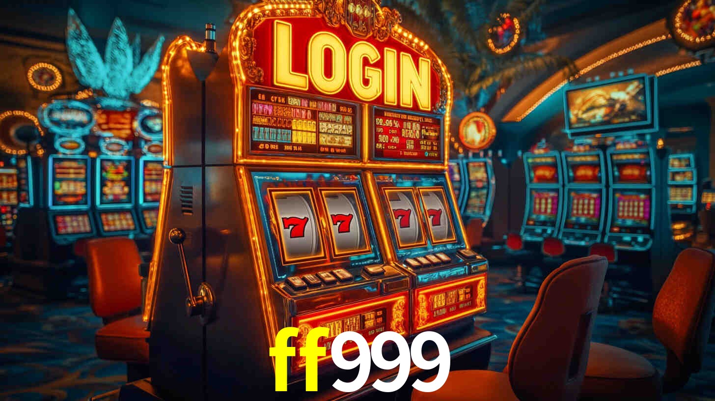 Programa VIP ff999