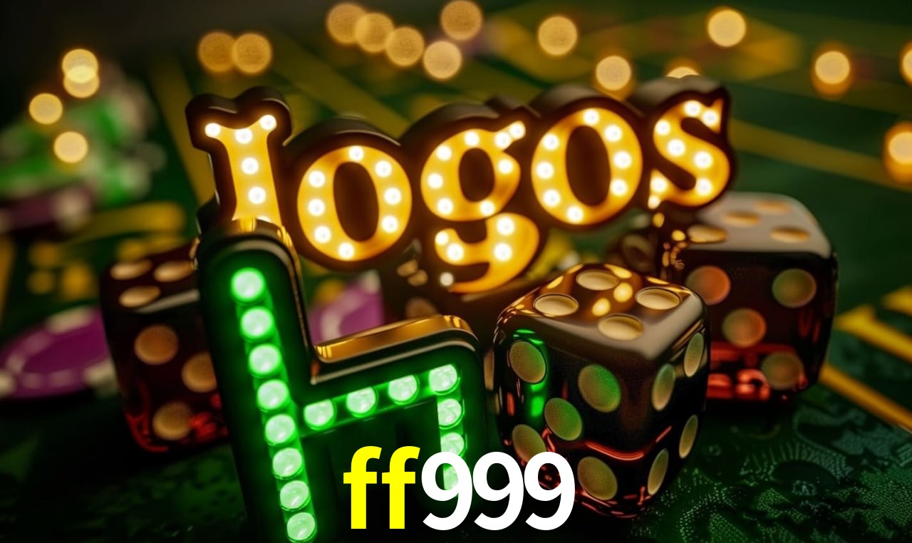 Estratégias Crash Games ff999