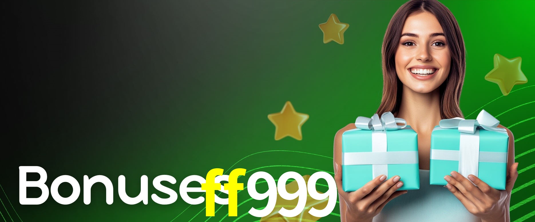 Seasonal Promotions ff999