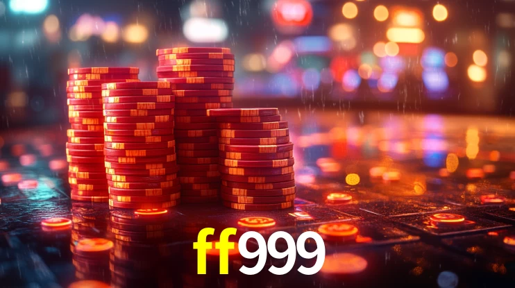 ff999 login