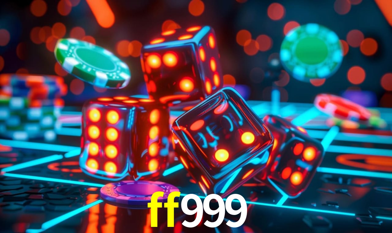 Descubra o Programa VIP da ff999: Vantagens Exclusivas para Jogadores