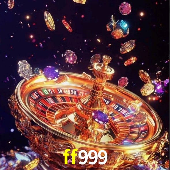 Login Seguro ff999