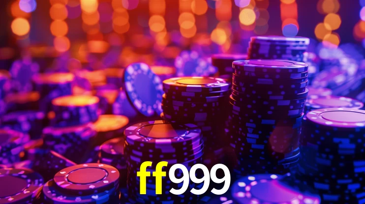 ff999 bet