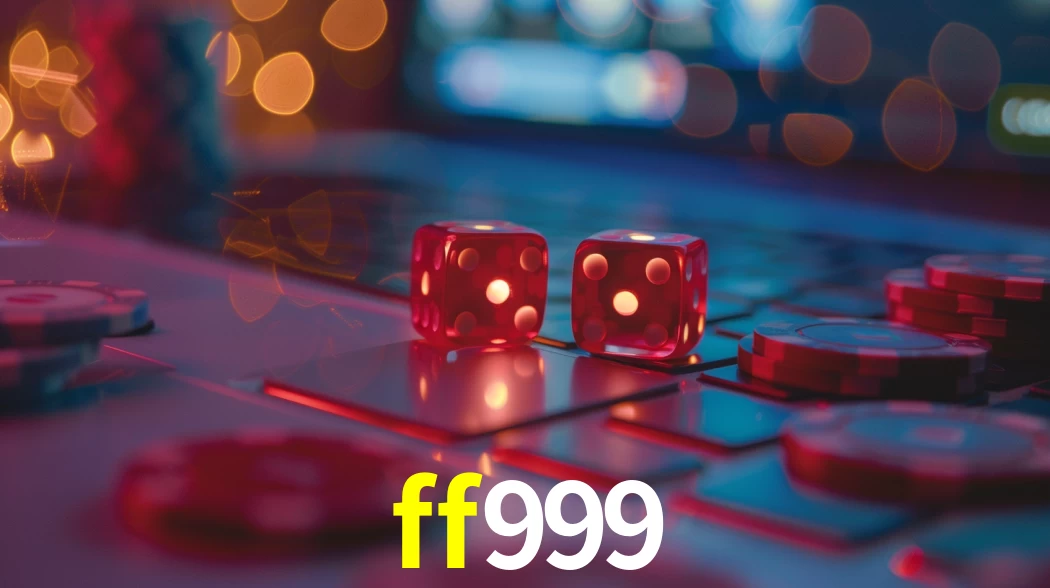 Quick Registration ff999