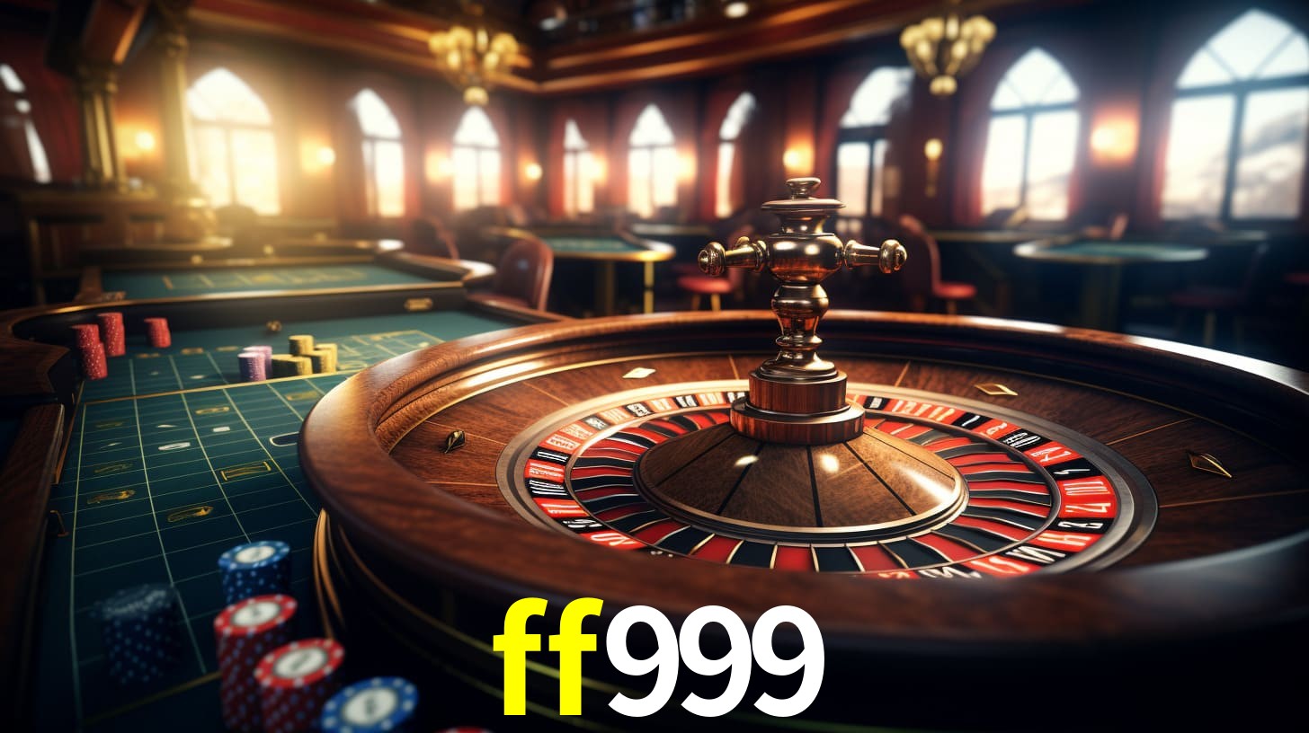 Crash Games Statistics ff999