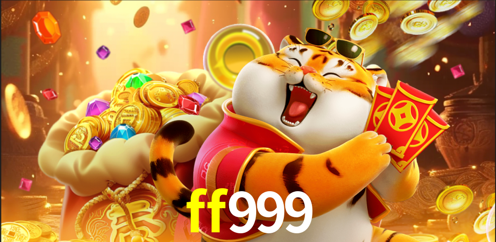 ff999 bet