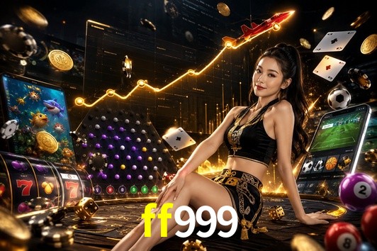 API Integration ff999