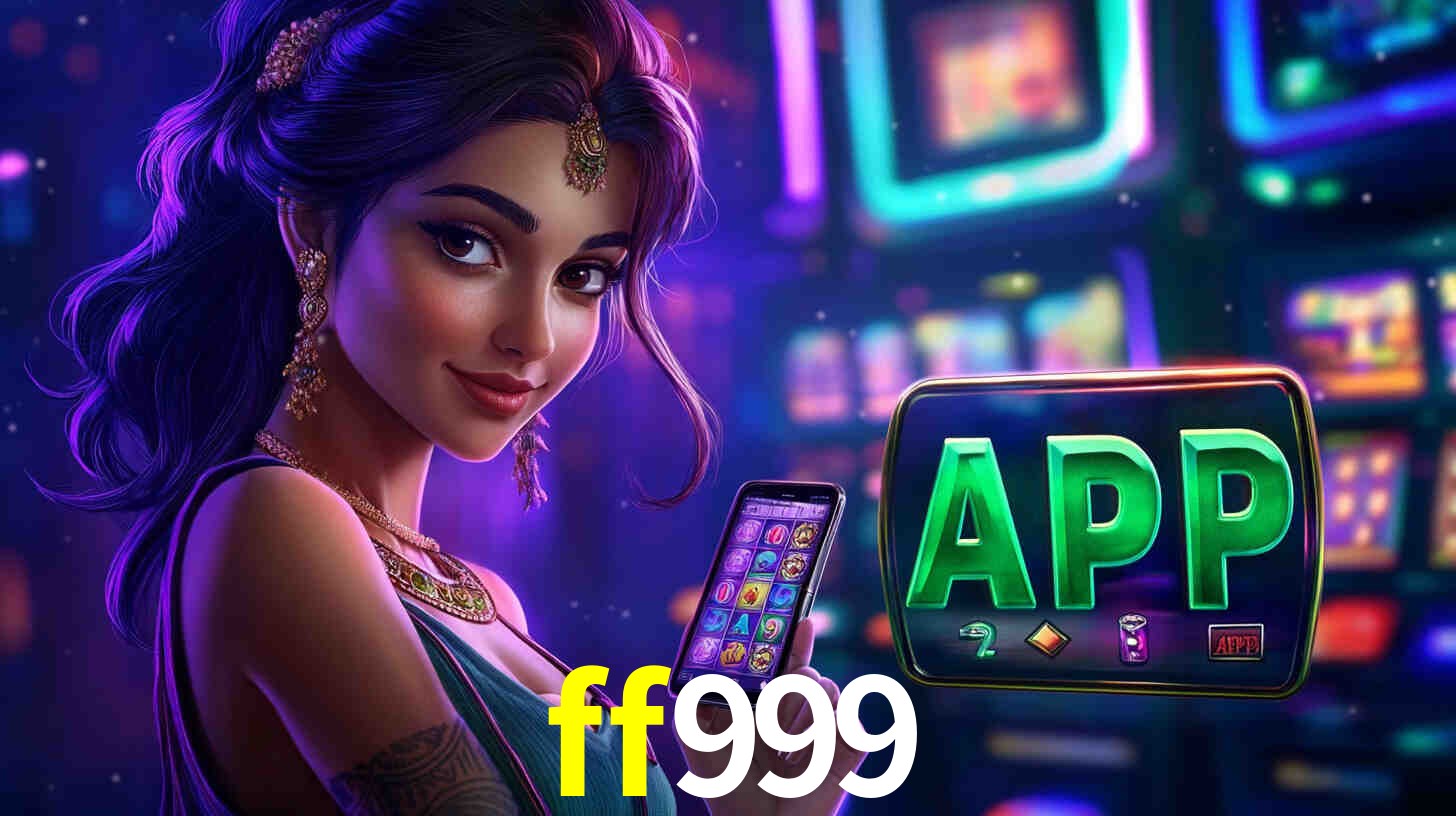 ff999,ff999.com