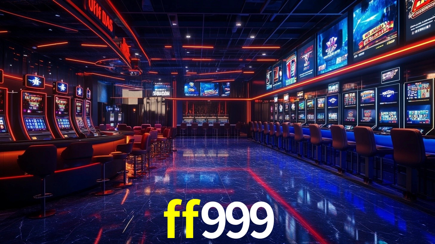 Daily Bonuses ff999