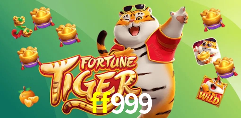 Bonus Features ff999