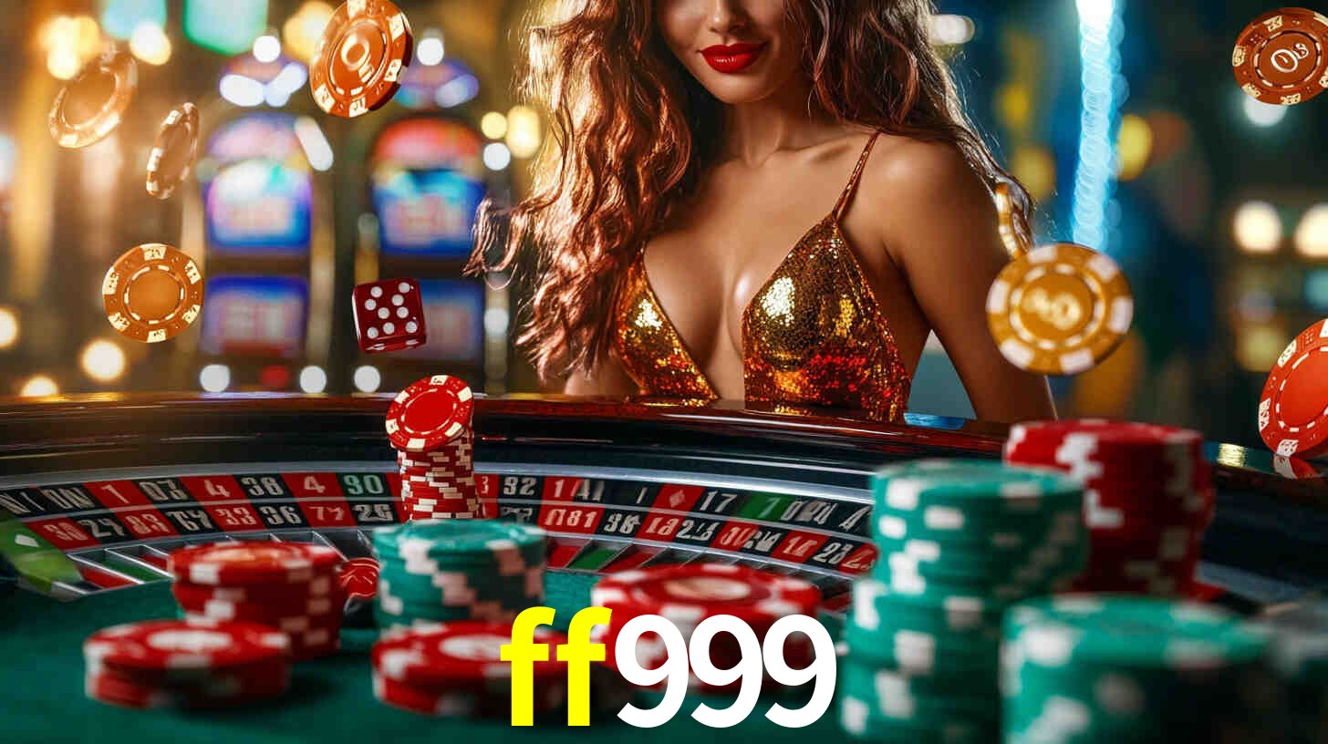 Instant EasyPaisa ff999