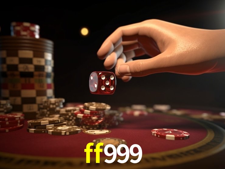 Cadastro Rápido ff999