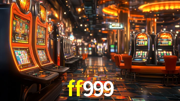 ff999