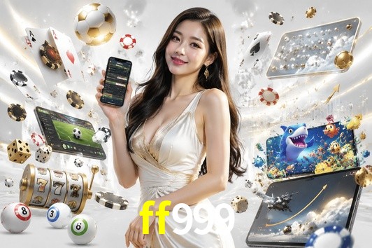 Quick Registration ff999