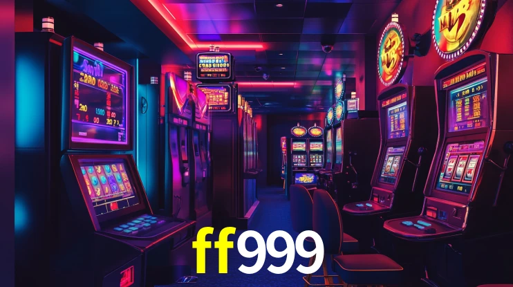 ff999,ff999.com