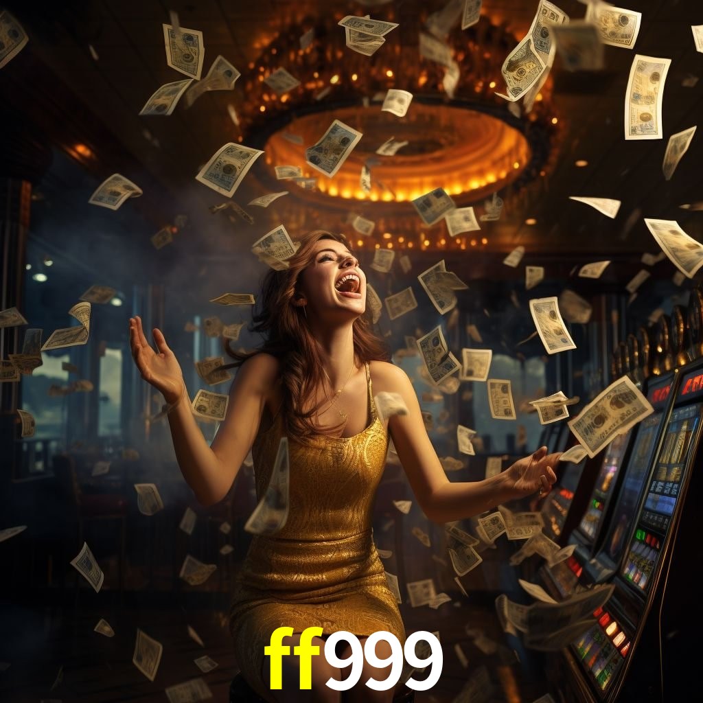 Crash Games Statistics ff999