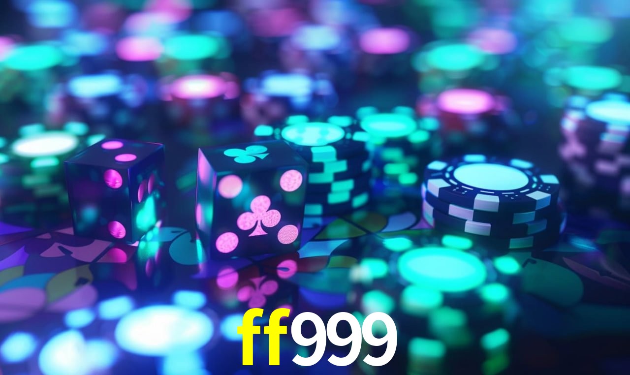 Apostas de Basquete ff999