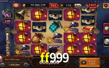 A Revolução dos Aplicativos de Jogos no 330bet