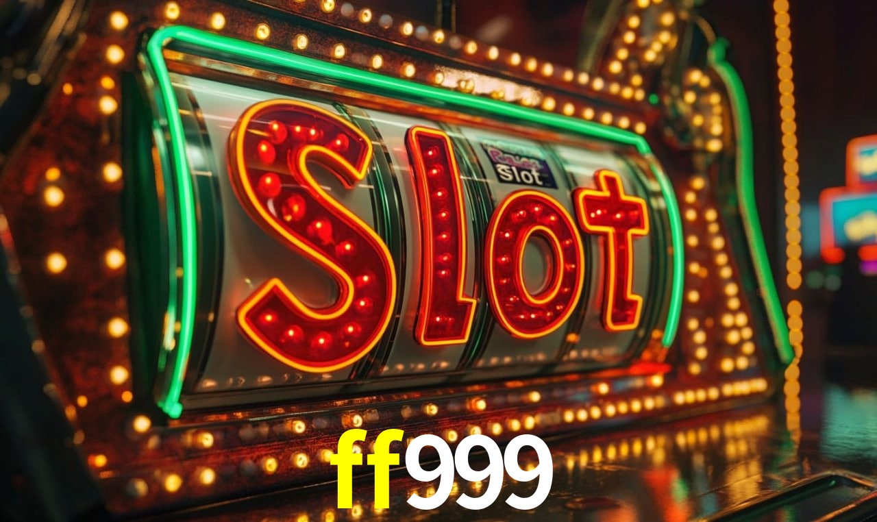 Ofertas Exclusivas ff999