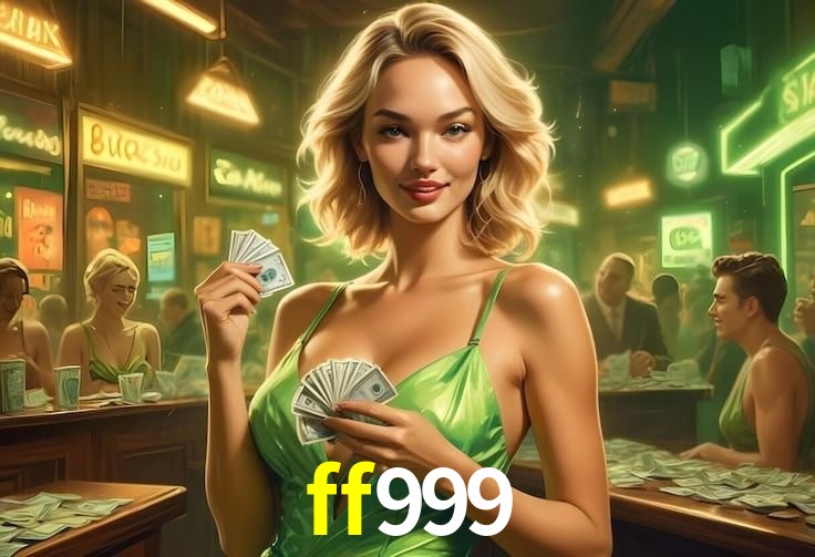 Como Funciona o Crash - Multiplicador Crescente e Cash Out