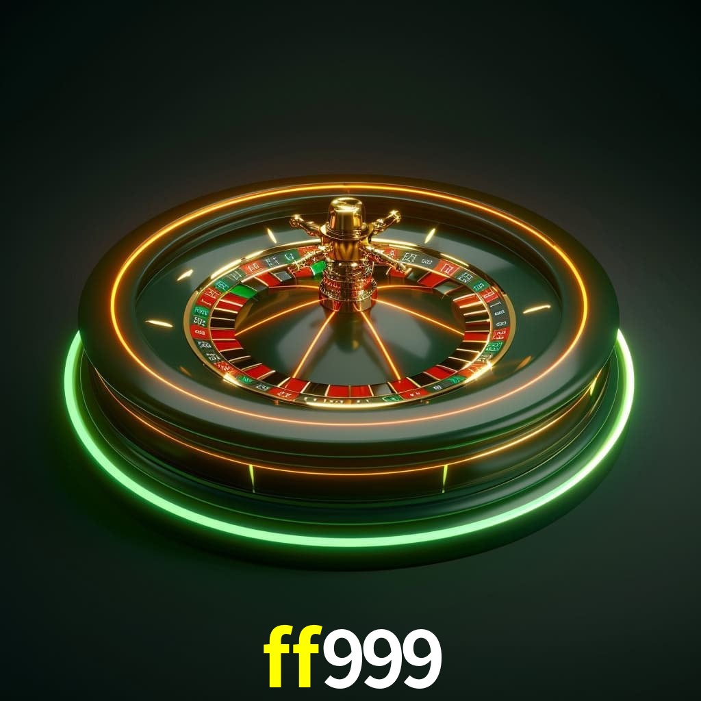 Guia visual quadrado da instalação APK ff999