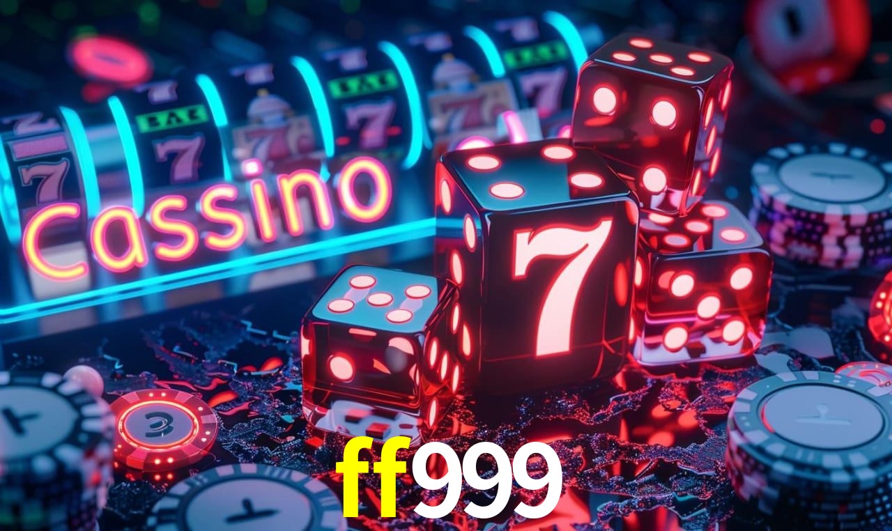 Game Statistics ff999