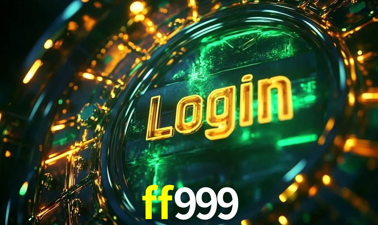 Processo de Download do App ff999 - Passo a Passo Simples