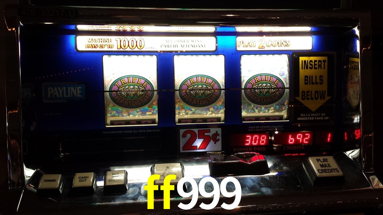 Sports Statistics ff999