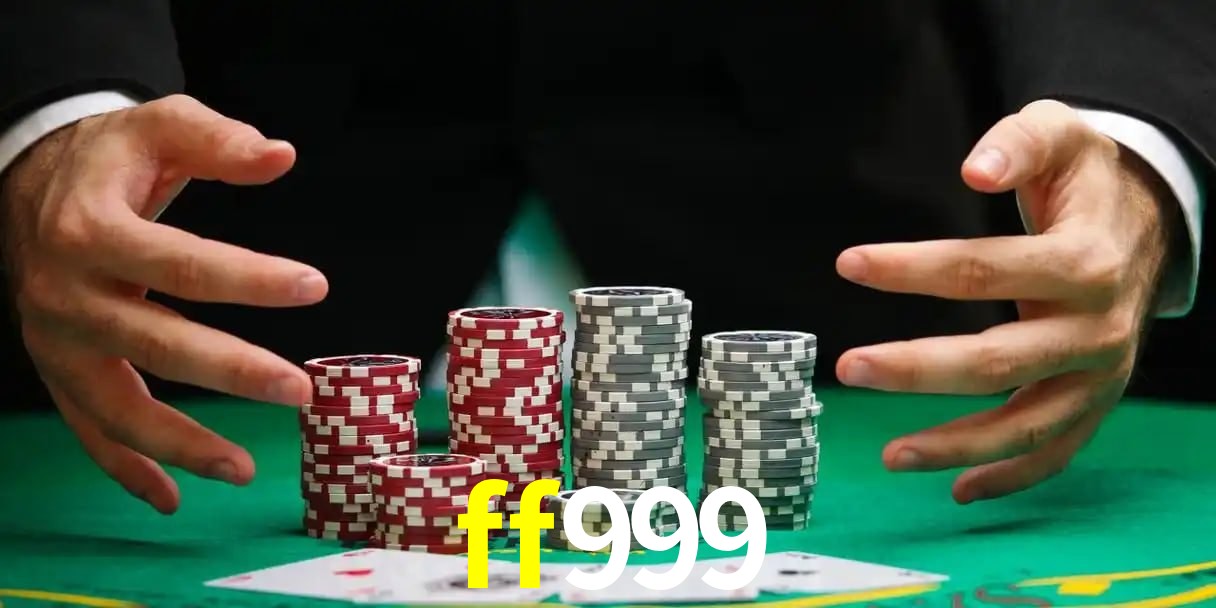 Missões VIP por categoria de jogo