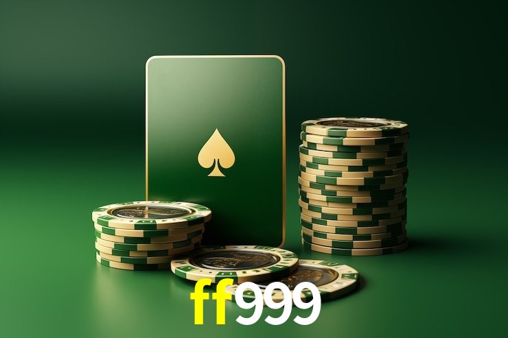 Basketball Betting ff999