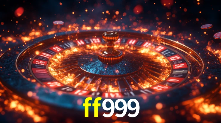 ff999,ff999.com