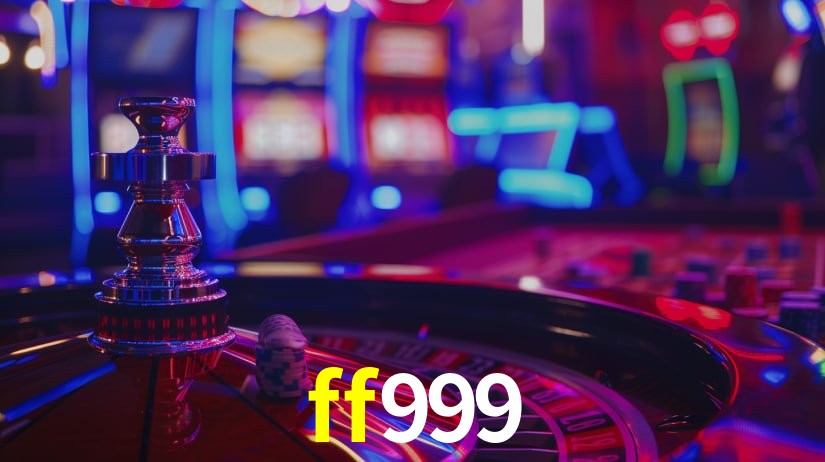 ff999,ff999.com