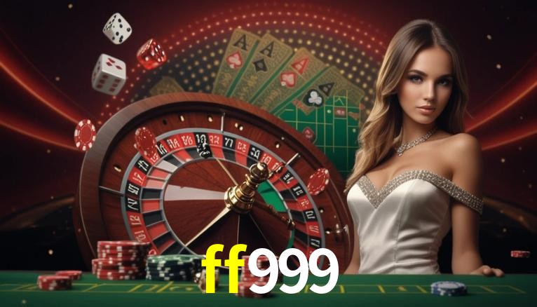 Flash Promotion ff999
