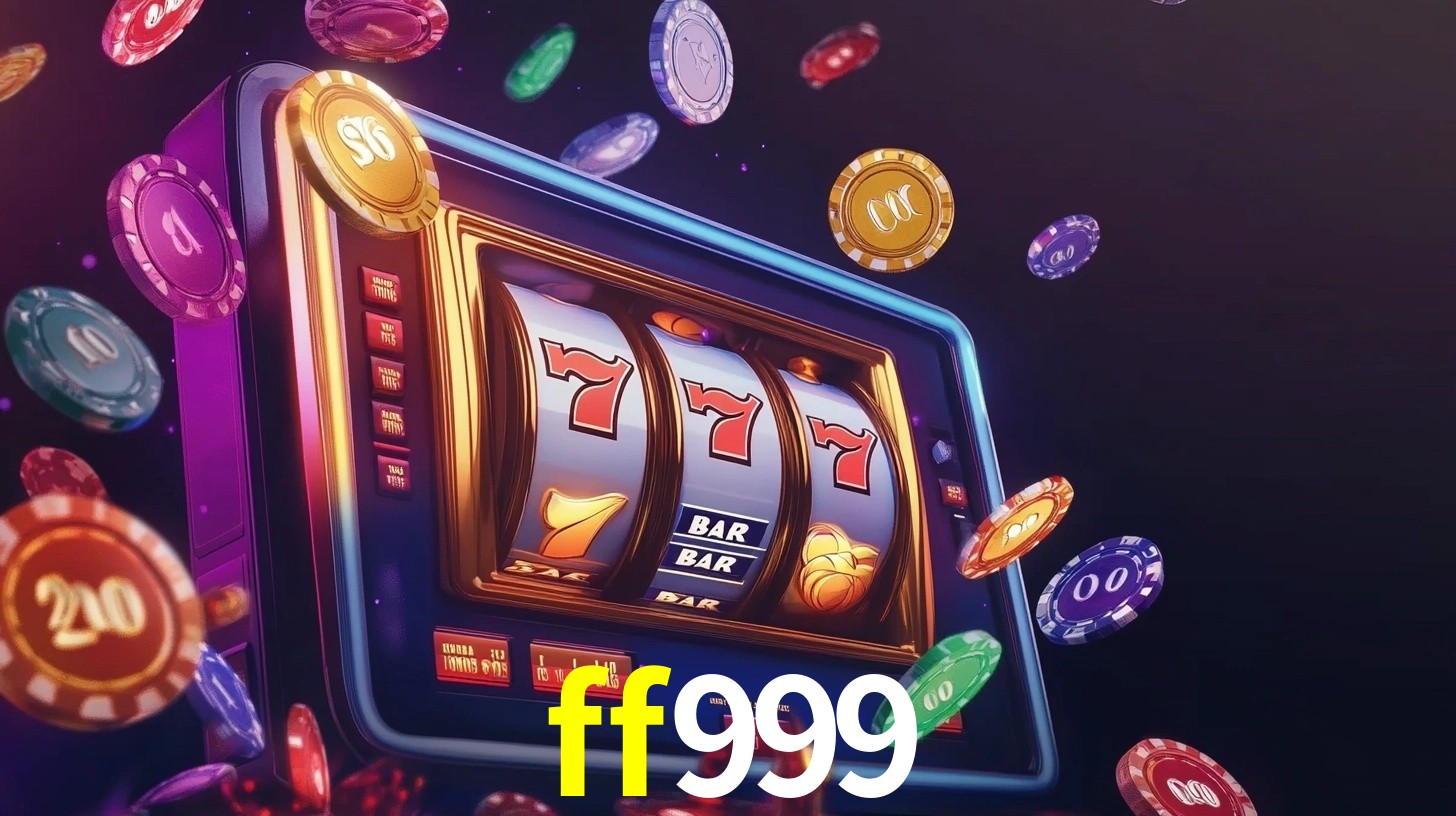 Tournaments ff999
